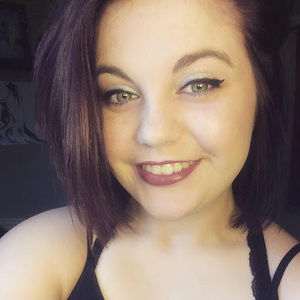 Meet your Posher, Kenzye